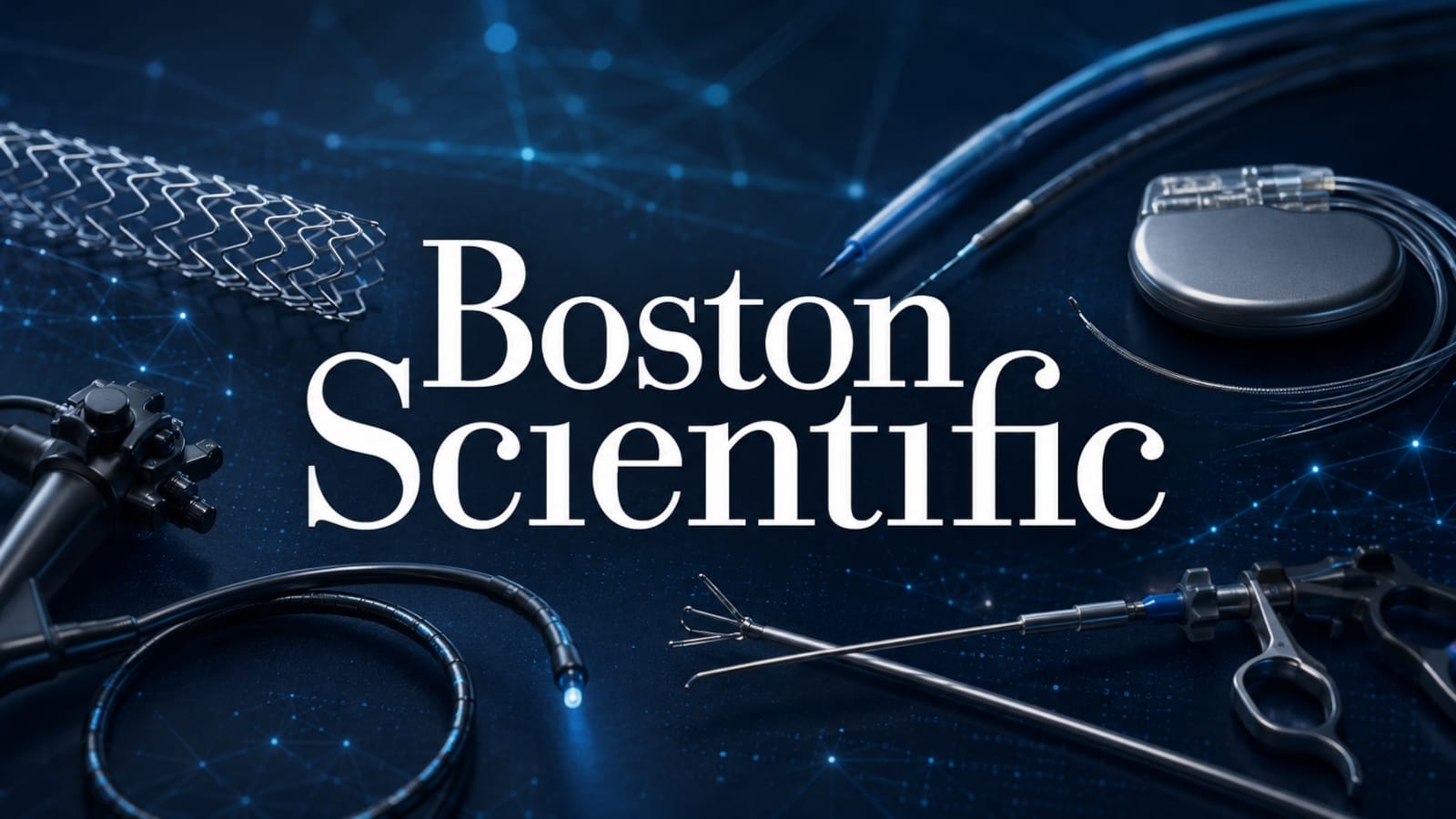 Boston Scientific повідомила про глобальні збої через кібератаку 1