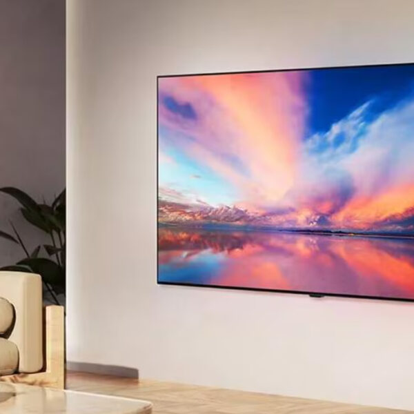 Дешевші OLED-телевізори стануть реальністю