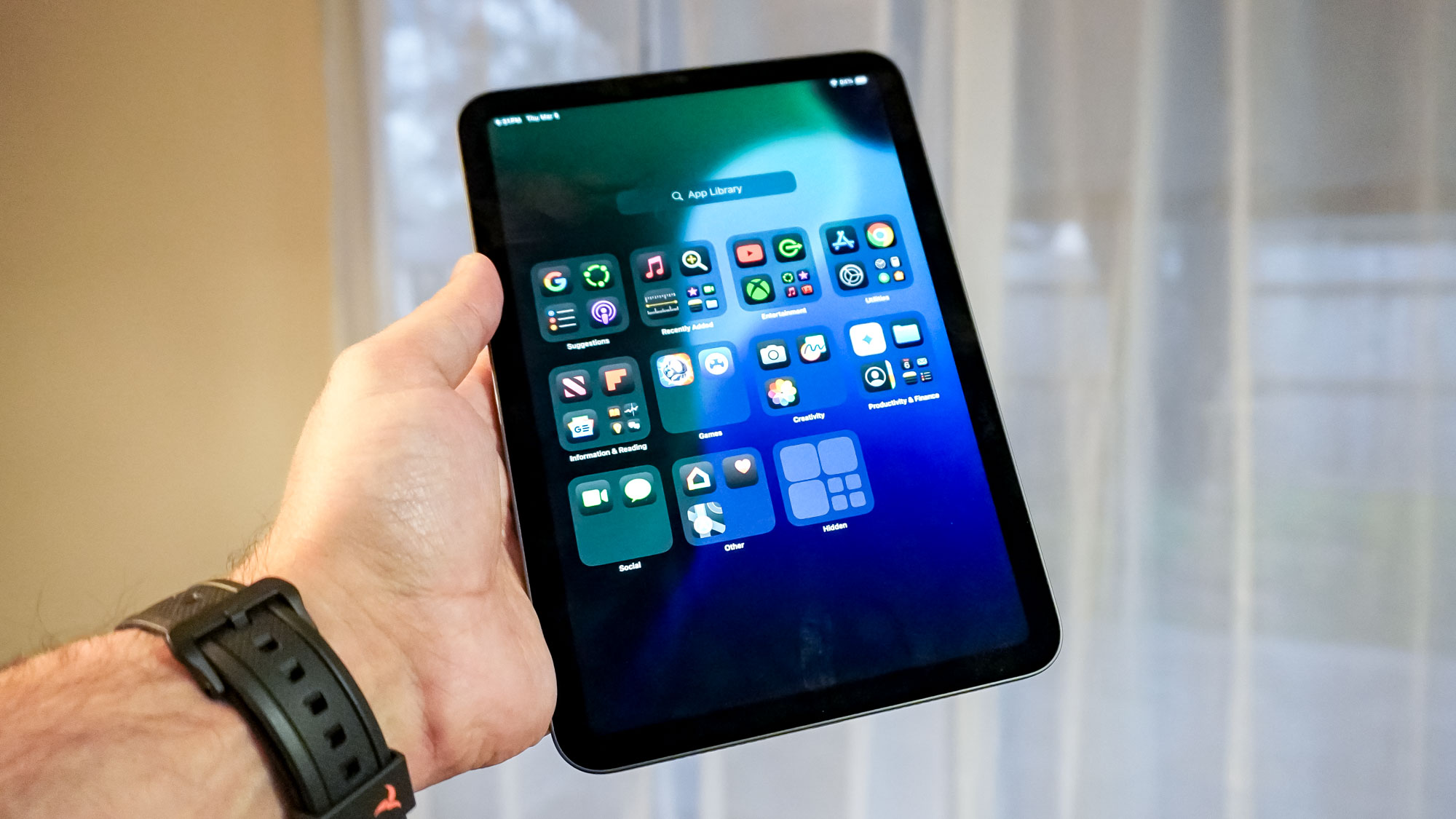 iPhone Ultra: Що подобається раннім тестувальникам 5