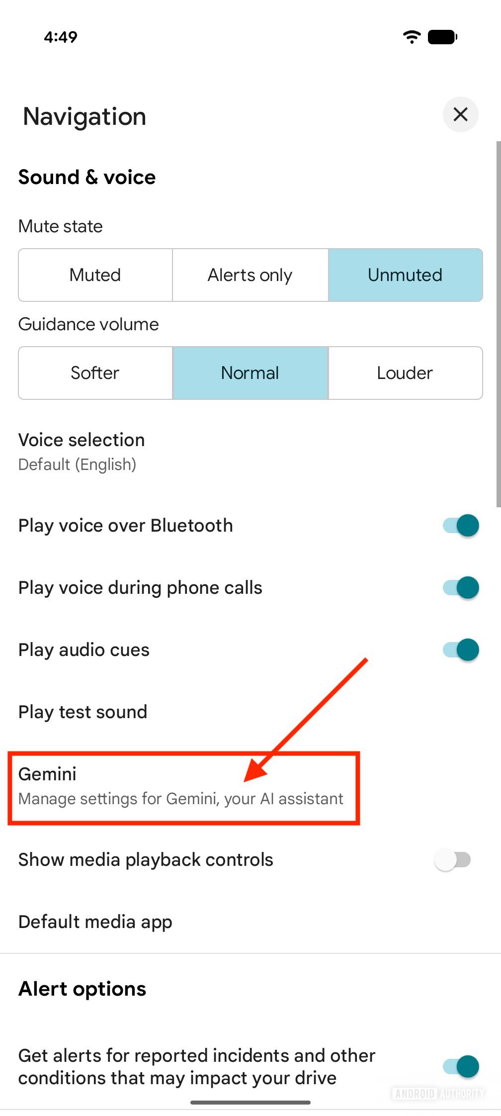 Gemini не запрошують у чати Google Maps, лякаючи користувачів 5