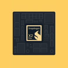 Qualcomm Oryon стала першим мобільним CPU з частотою 5 ГГц, що оптимізує IPC через динамічний розподіл кешу 4