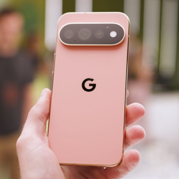 Як заощадити на новому Google Pixel: пропозиції від мобільних операторів