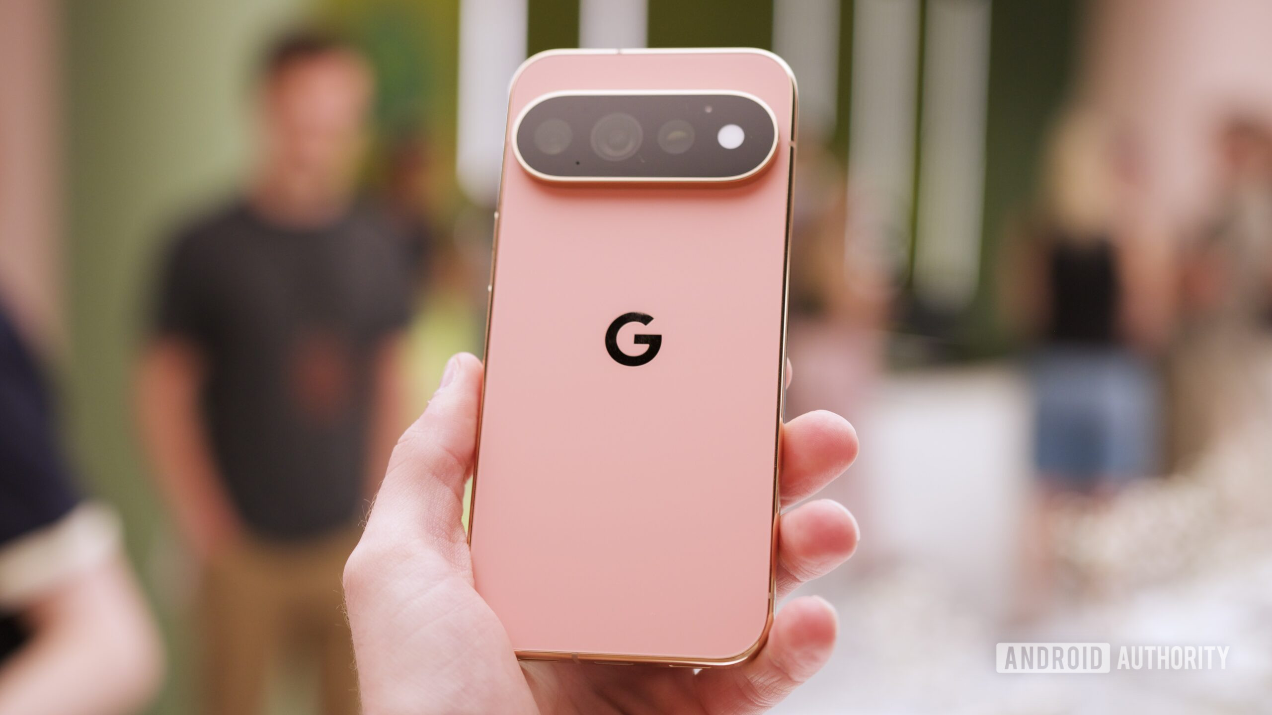 Як заощадити на новому Google Pixel: пропозиції від мобільних операторів 1