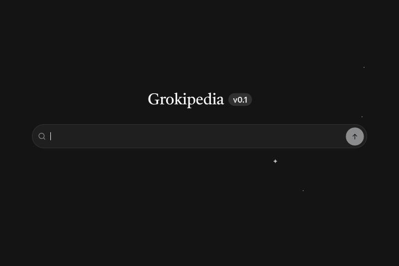 Джерело зображення: grokipedia.com