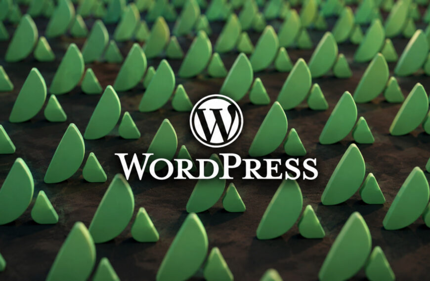 Головна 33 Критична вразливість у WordPress-темі Avada дозволяє віддалене виконання коду без взаємодії з…