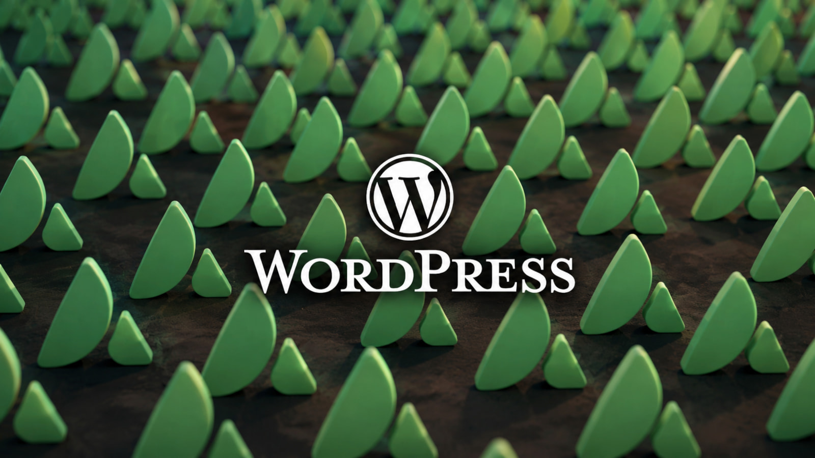 Критична вразливість у WordPress-темі Avada дозволяє віддалене виконання коду без взаємодії з користувачем 1 Критична вразливість у WordPress-темі Avada дозволяє віддалене виконання коду без взаємодії з користувачем 1