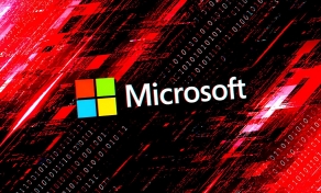 Citrix закликає адміністраторів терміново виправити нові вразливості NetScaler 6