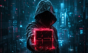 Учасника The Com ув'язнили за шантаж та сексторшн 9