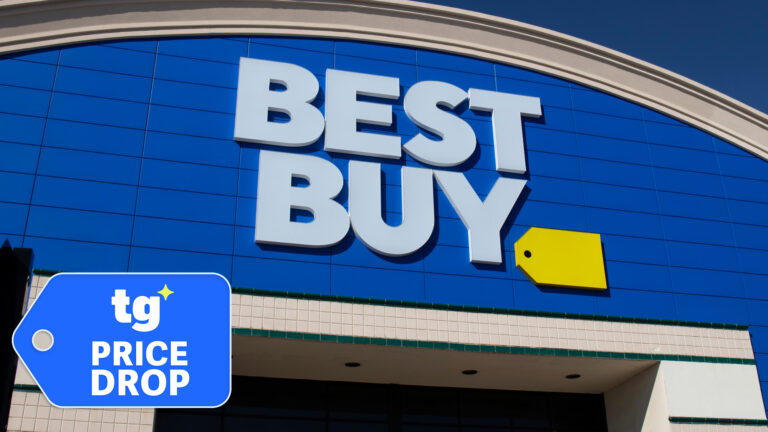 Наймасовіші знижки в історії: 41 пропозиція на 60-річчя Best Buy 16 Наймасовіші знижки в історії: 41 пропозиція на 60-річчя Best Buy 16