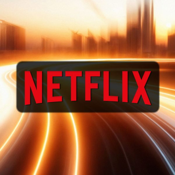 Netflix: мінісеріали-трилери для вихідних