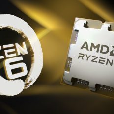Linux 7.3 додав підтримку Zen 6, нативне керування RGB для Ryzen AI та покращення для ноутбуків 6