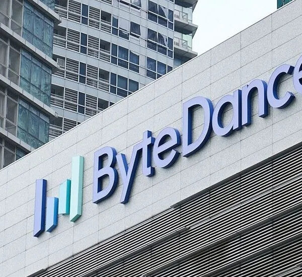 ByteDance: нашим дослідникам заборонено “розбирати” моделі ШІ конкурентів