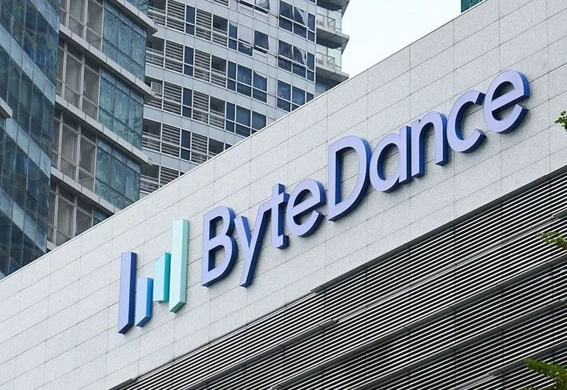  Джерело зображення: ByteDance 