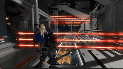 NVIDIA DLSS 4.5 Ray Reconstruction виправляє головний недолік трасування променів, але з нюансами 6