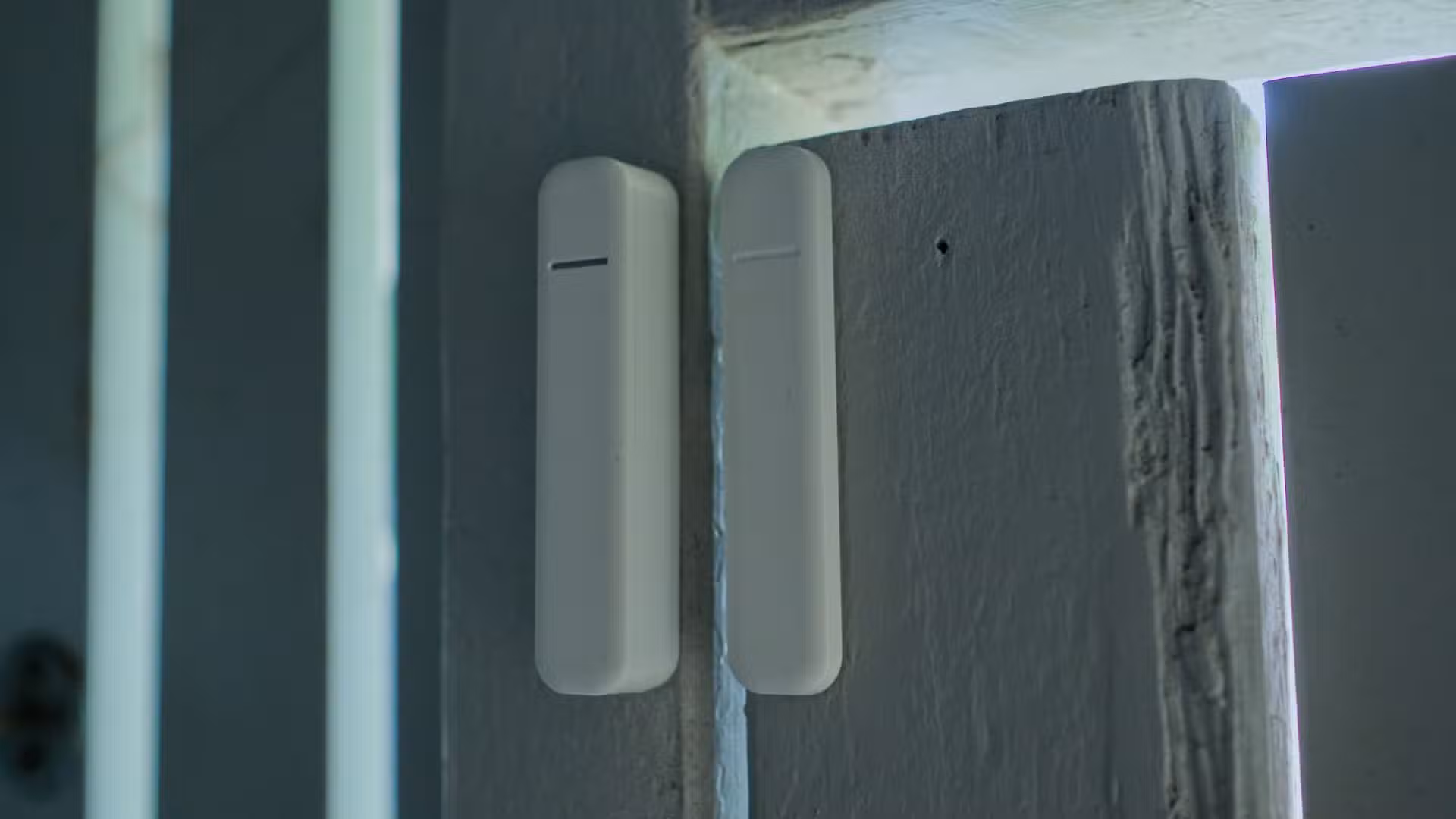 Три проєкти Home Assistant для нових звершень зі старою технікою цими вихідними 12