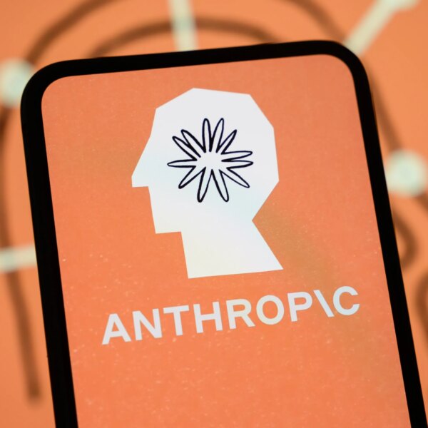 Anthropic впроваджує водяні знаки для текстів, згенерованих ШІ