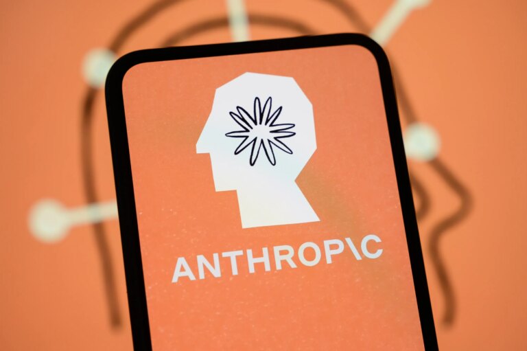 Anthropic впроваджує водяні знаки для текстів, згенерованих ШІ 16