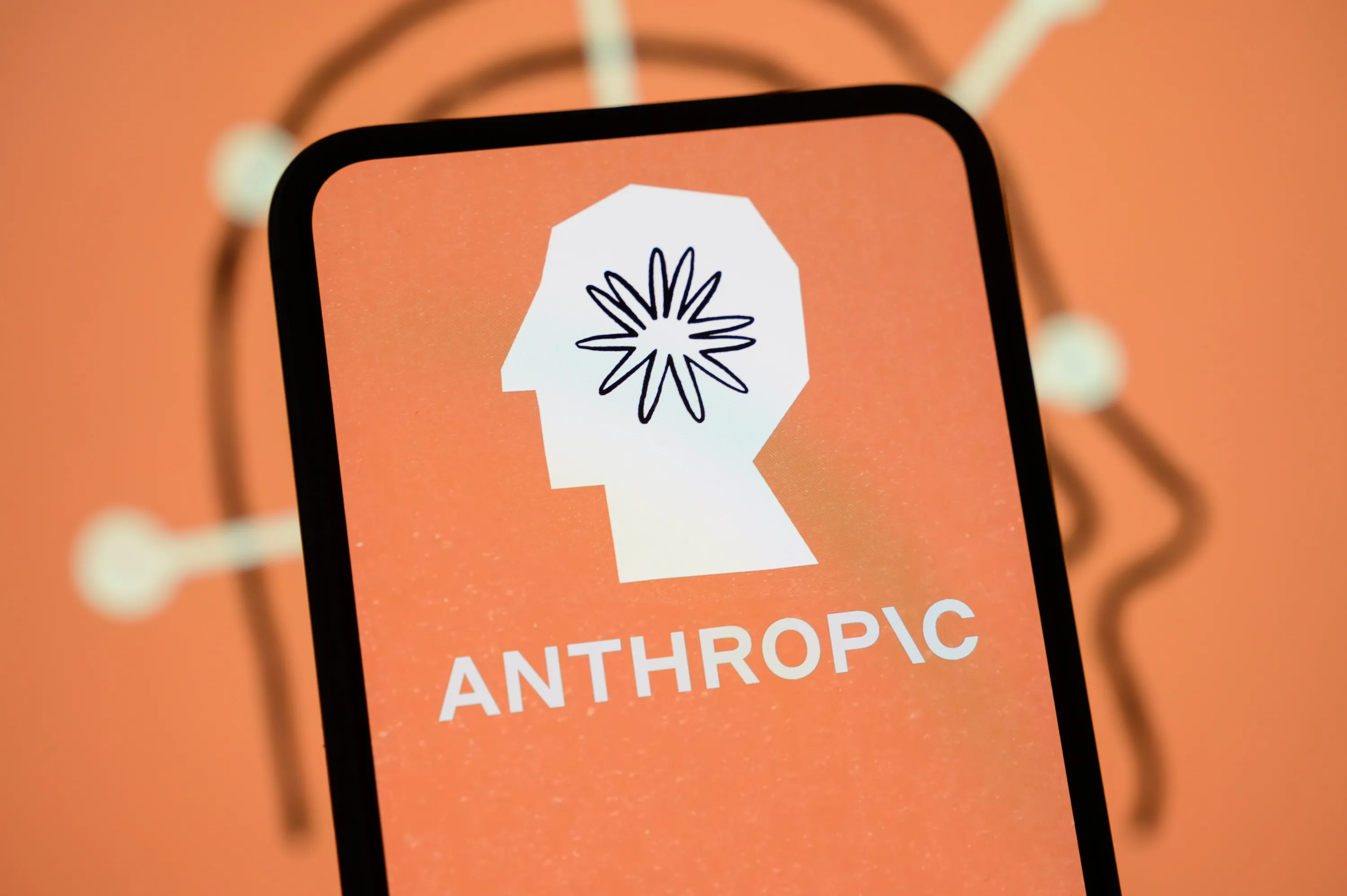 Anthropic впроваджує водяні знаки для текстів, згенерованих ШІ 1