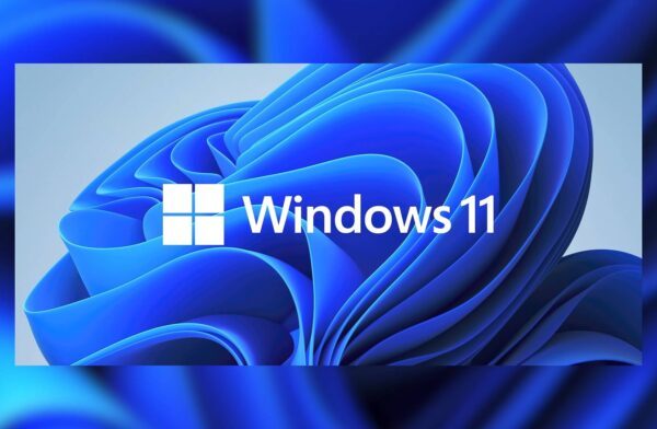 Windows 11 видаляє WMIC, яким зловмисники користувалися роками