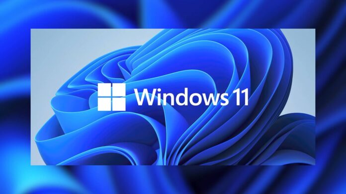 Windows 11 security