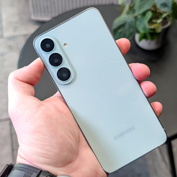 Samsung Galaxy S26 FE: Samsung варто скасувати лінійку FE