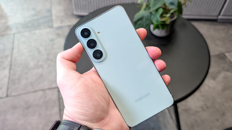 Samsung Galaxy S26 FE: Samsung варто скасувати лінійку FE 15 Samsung Galaxy S26 FE: Samsung варто скасувати лінійку FE 15