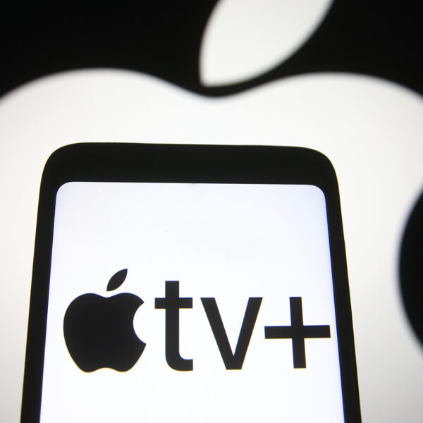 Отримати Apple TV безкоштовно: інструкція