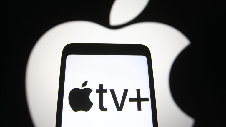 Отримати Apple TV безкоштовно: інструкція 30 Отримати Apple TV безкоштовно: інструкція 30