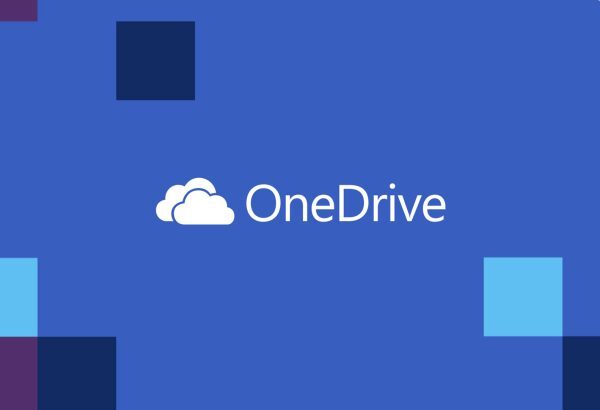 Microsoft дозволила повністю відмовитися від OneDrive у Windows 11