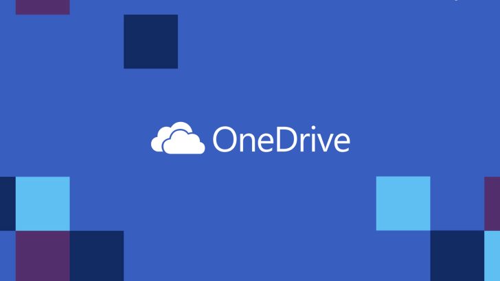 Microsoft дозволила повністю відмовитися від OneDrive у Windows 11 1