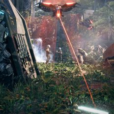 4A Games занурює Metro у пітьму: українські розробники пояснюють причини 10