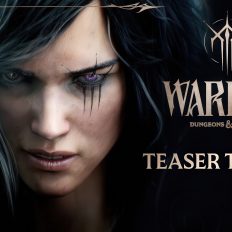 Warlock: Dungeons & Dragons робить ставку на екшн-пригоду з відкритим світом та великою свободою вибору 8