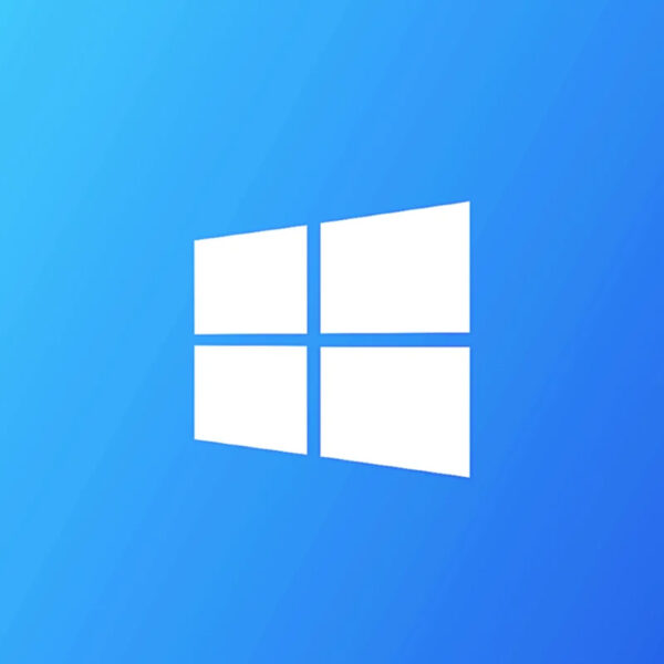 Microsoft випускає оновлення розширеної підтримки KB5120249 для Windows 10
