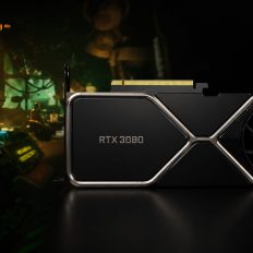 Walmart помилково продав RTX 5070 за ціною системи охолодження 5