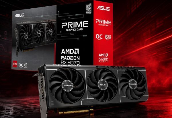 AMD Radeon RX 7900 XTX у продажу за $629