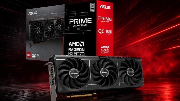 AMD Radeon RX 7900 XTX у продажу за $629 1 AMD Radeon RX 7900 XTX у продажу за $629 1