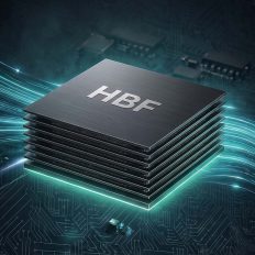 Американські експортні обмеження спричинили несподіваний ефект: Samsung та SK hynix розглядають китайське обладнання для своїх заводів у КНР 7 Американські експортні обмеження спричинили несподіваний ефект: Samsung та SK hynix розглядають китайське обладнання для своїх заводів у КНР 7