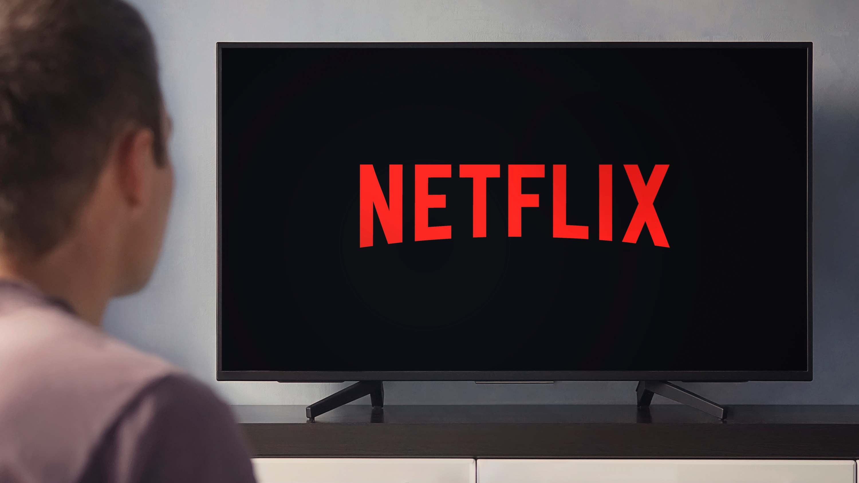 Ціни стрімінгових сервісів у 2026 році: Netflix, Disney+, HBO Max та інші 2 Ціни стрімінгових сервісів у 2026 році: Netflix, Disney+, HBO Max та інші 2