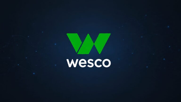 Wesco підтверджує інцидент безпеки після звинувачень ExfilSquad у викраденні даних 1 Wesco підтверджує інцидент безпеки після звинувачень ExfilSquad у викраденні даних 1