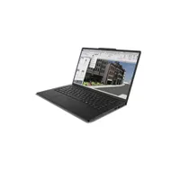 Lenovo провела розпродаж до початку навчального року 12 Lenovo провела розпродаж до початку навчального року 12