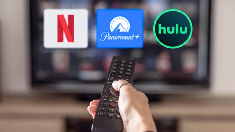 Netflix, Paramount+, Hulu: 28 нових фільмів та серіалів для перегляду 35 Netflix, Paramount+, Hulu: 28 нових фільмів та серіалів для перегляду 35