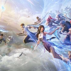 Gamescom 2026 вперше розпродано: виставку відкриє президент Німеччини 5