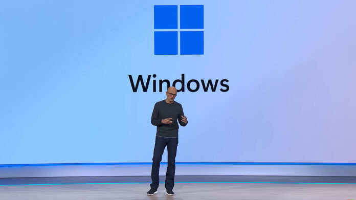 Windows загубився на тлі успіху Azure та LinkedIn 1 Чому Microsoft так довго ігнорувала Windows