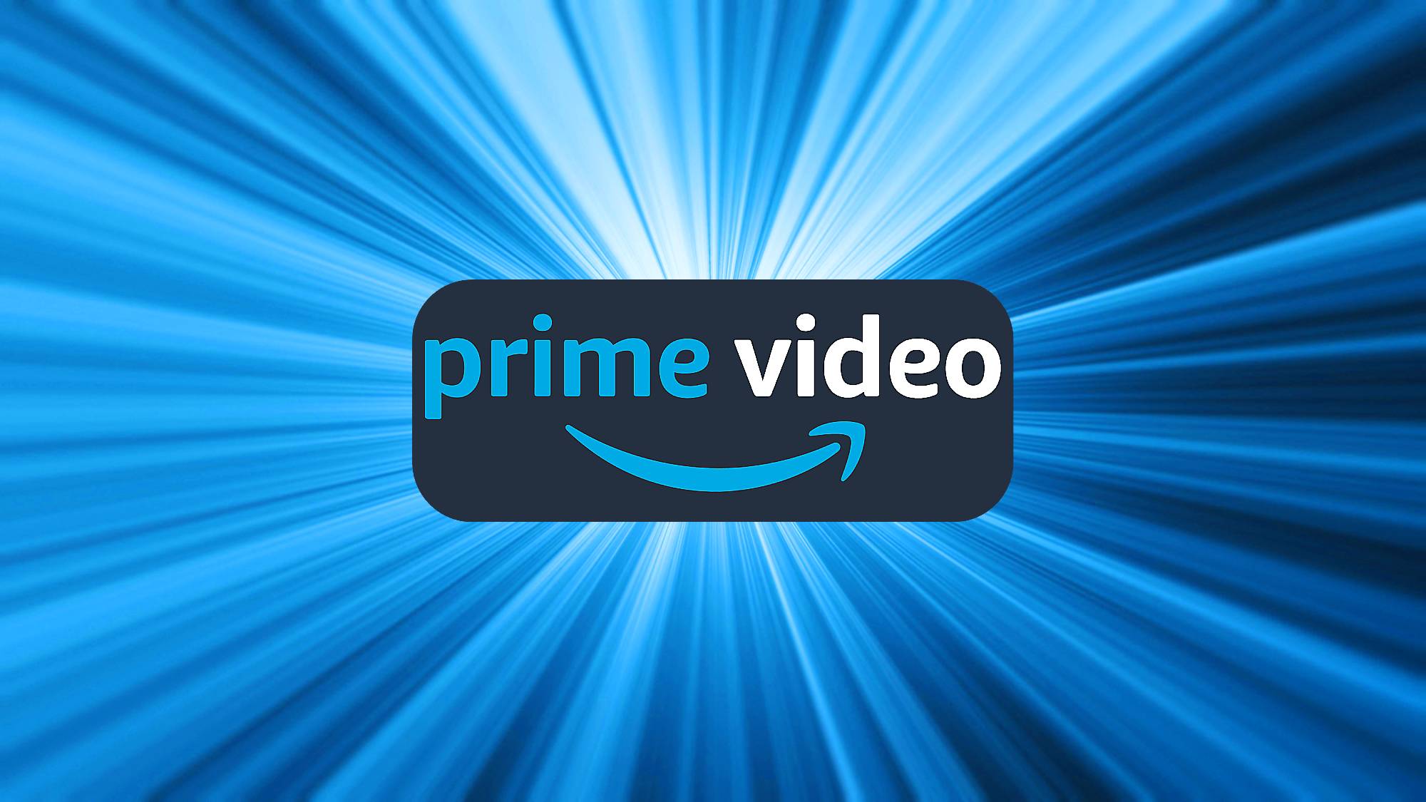 5 фільмів Prime Video, які варто подивитись до кінця серпня 1 5 фільмів Prime Video, які варто подивитись до кінця серпня 1
