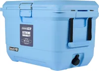 На Amazon діють знижки до 44% на холодильники YETI, Ninja, Coleman напередодні Labor Day 9 На Amazon діють знижки до 44% на холодильники YETI, Ninja, Coleman напередодні Labor Day 9