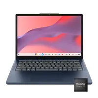Наймасовіші знижки в історії: 41 пропозиція на 60-річчя Best Buy 11