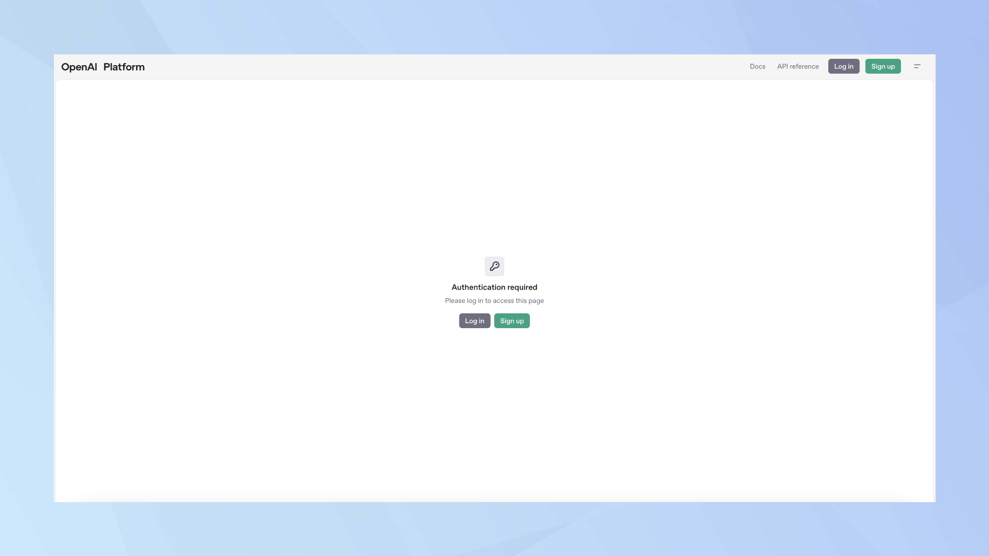 OpenAI припиняє підтримку Cursor: 3 варіанти для розробників 3