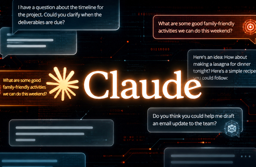 Головна 10 Anthropic знижує тижневі ліміти Claude Code на 17%