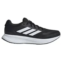 Adidas: до 50% знижки на кросівки до кінця літа 4 Adidas: до 50% знижки на кросівки до кінця літа 4