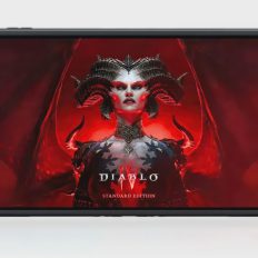 ASUS та GIGABYTE: ціни на відеокарти в Китаї злетіли на 20%, топові моделі коштують до $666 8 ASUS та GIGABYTE: ціни на відеокарти в Китаї злетіли на 20%, топові моделі коштують до $666 8